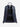 Santoni Hombre Barcelona Mochila Piel Nylon color Azul Marino sku 693-000126 01 - Foto 2
