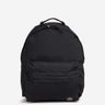 Stone Island Hombre Barcelona Mochila Coated Nylon color Negro sku 693-000127 01 - Foto 1