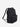 Stone Island Hombre Barcelona Mochila Coated Nylon color Negro sku 693-000127 01 - Foto 2