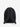 Stone Island Hombre Barcelona Mochila Coated Nylon color Negro sku 693-000127 01 - Foto 3