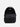 Stone Island Hombre Barcelona Mochila Coated Nylon color Negro sku 693-000127 01 - Foto 4