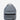 Stone Island Hombre Barcelona Mochila Coated Nylon color Gris sku 693-000127 02 - Foto 1