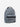 Stone Island Hombre Barcelona Mochila Coated Nylon color Gris sku 693-000127 02 - Foto 3