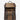 Maison Margiela Hombre Barcelona Mochila Medium High Tech color Camel sku 693-000128 01 - Foto 1