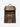 Maison Margiela Hombre Barcelona Mochila Medium High Tech color Camel sku 693-000128 01 - Foto 1