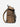 Maison Margiela Hombre Barcelona Mochila Medium High Tech color Camel sku 693-000128 01 - Foto 3