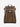 Maison Margiela Hombre Barcelona Mochila Medium High Tech color Camel sku 693-000128 01 - Foto 4