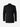 Canali Hombre Barcelona Traje Milano Lana color Negro sku 311-000340 03 - Foto 2