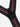 Santa Eulalia Hombre Barcelona Tirantes Elásticos color Multicolor sku 694-000025 06 - Foto 3