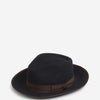 sku 695-001547 01 - Foto 1 
