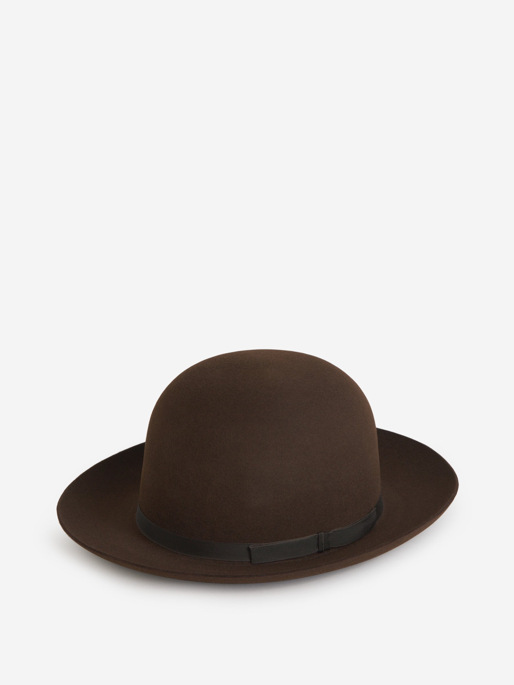 Lock & Hatters Hombre Barcelona Sombrero Fedora York color Marrón sku 695-001549 01 - Foto 1