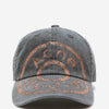 sku 695-001674 01 - Foto 1
