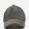 sku 695-001680 01 - Foto 1
