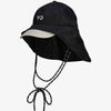 sku 695-001694 01 - Foto 1 