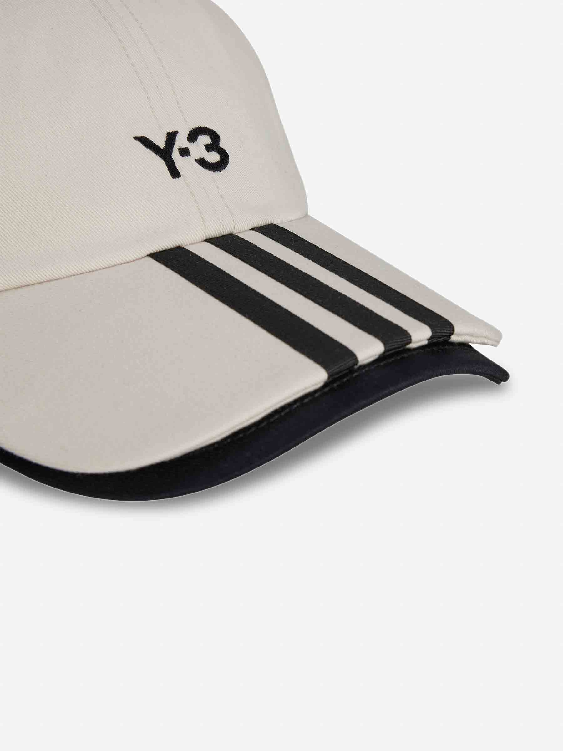 casquette adidas y3