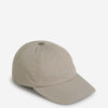 Gorra con Logotipo Clásico