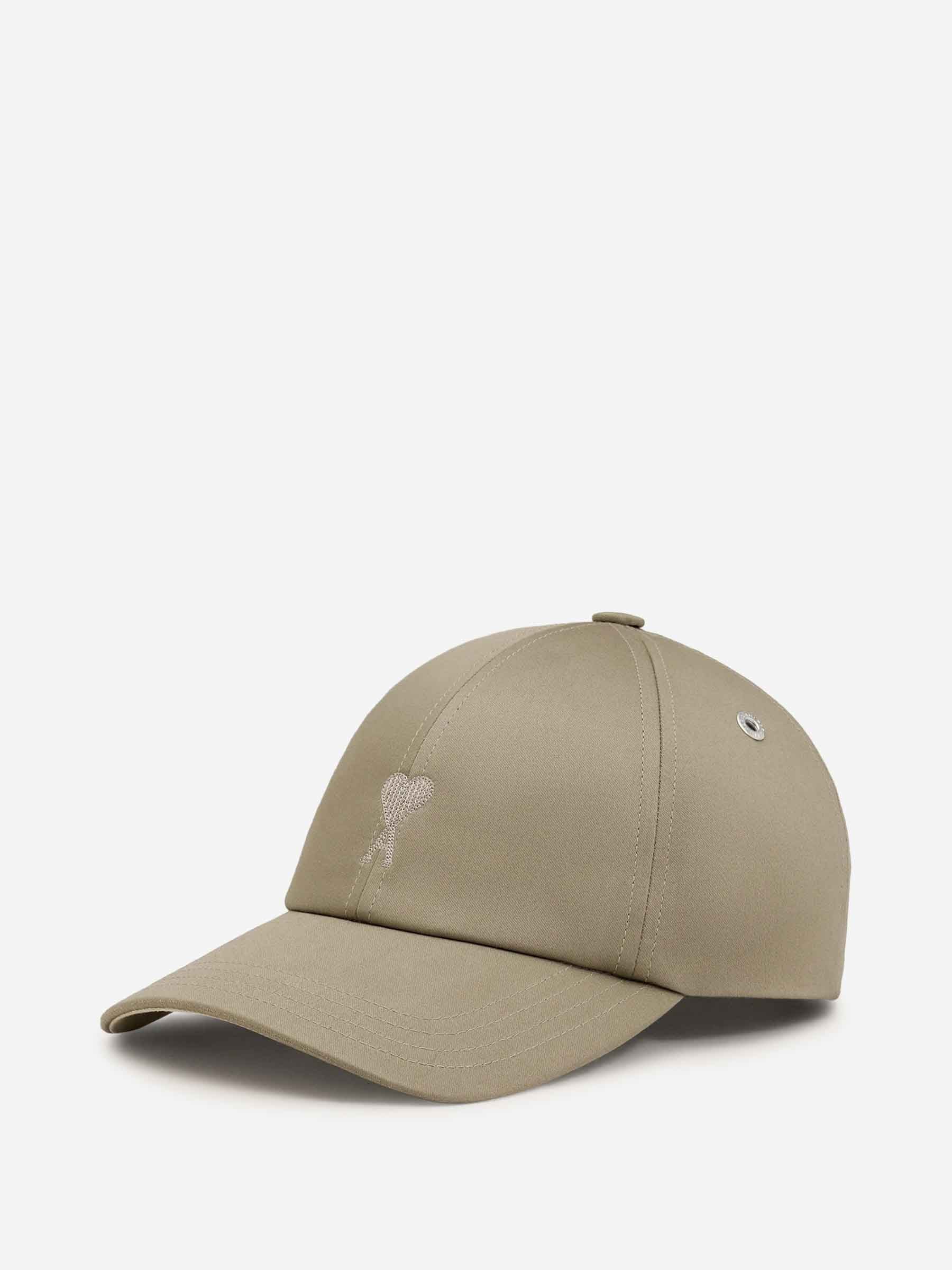 Amiri – Star Detail Cap Hombre 695-001505 01