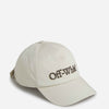 Off-White Hombre Barcelona Gorra Algodón Bordado color Beige sku 695-001715 01 - Foto 1