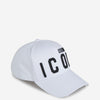 sku 695-001721 02 - Foto 1 