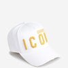 sku 695-001721 04 - Foto 1 