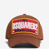 sku 695-001723 01 - Foto 1 