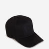 sku 695-001728 02 - Foto 1 