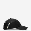 Jacquemus Hombre Barcelona Gorra Ovalie Nailon color Negro sku 695-001734 01 - Foto 1