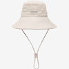 sku 695-001740 01 - Foto 1 