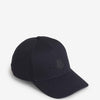 sku 695-001748 01 - Foto 1 