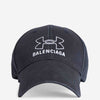 sku 695-001751 01 - Foto 1 
