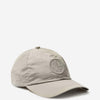 sku 695-001767 01 - Foto 1 