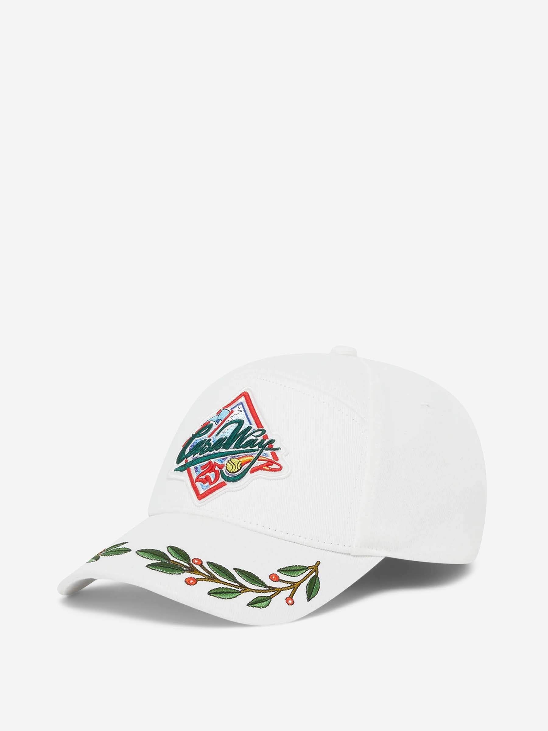 sku 695-001770 02 - Foto 1 