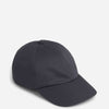 Burberry Hombre Barcelona Gorra Algodón Bordado color Azul Marino sku 695-001777 01 - Foto 1