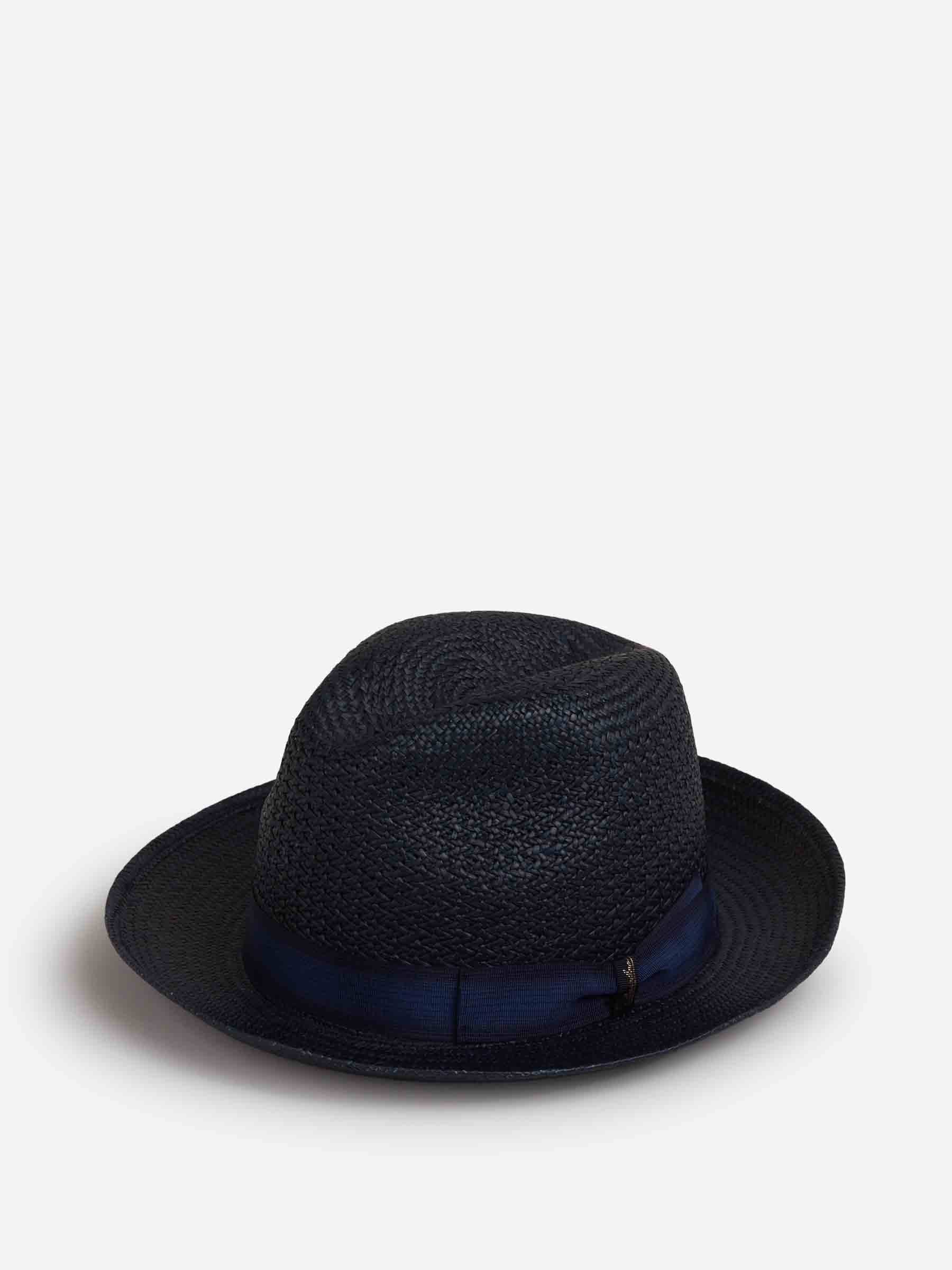 sku 695-001789 02 - Foto 2