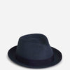 sku 695-001790 01 - Foto 1