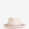 sku 695-001790 02 - Foto 1