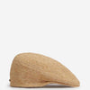Borsalino Hombre Barcelona Sombrero Paja Miami color Beige sku 695-001791 01 - Foto 1
