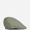sku 695-001794 01 - Foto 1