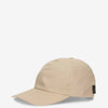 sku 695-001796 01 - Foto 1