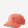 sku 695-001797 01 - Foto 1