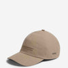 sku 695-001806 01 - Foto 1