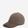 sku 695-001807 01 - Foto 1