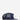 Rhude Hombre Barcelona Gorra Patch color Azul Marino sku 695-001810 01 - Foto 3