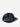 Rhude Hombre Barcelona Gorra Patch color Azul Marino sku 695-001810 01 - Foto 4