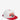 Rhude Hombre Barcelona Gorra Trophy Racing color Multicolor sku 695-001811 01 - Foto 1