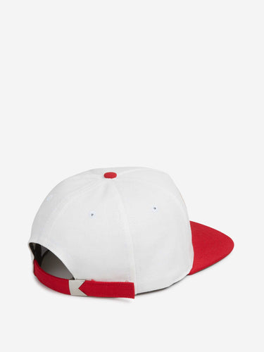 Rhude Hombre Barcelona Gorra Trophy Racing color Multicolor sku 695-001811 01 - Foto 4