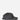 Jacquemus Hombre Barcelona Gorra Béisbol Cachemiro color Gris Oscuro sku 695-001824 01 - Foto 1