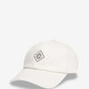Casablanca Hombre Barcelona Gorra Logo color Blanco sku 695-001835 01 - Foto 1