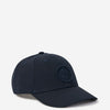 Stone Island Hombre Barcelona Gorra Cotton Reps color Negro sku 695-001844 01 - Foto 1