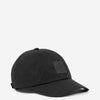 Stone Island Hombre Barcelona Gorra Cotton Reps color Azul Noche sku 695-001844 02 - Foto 1